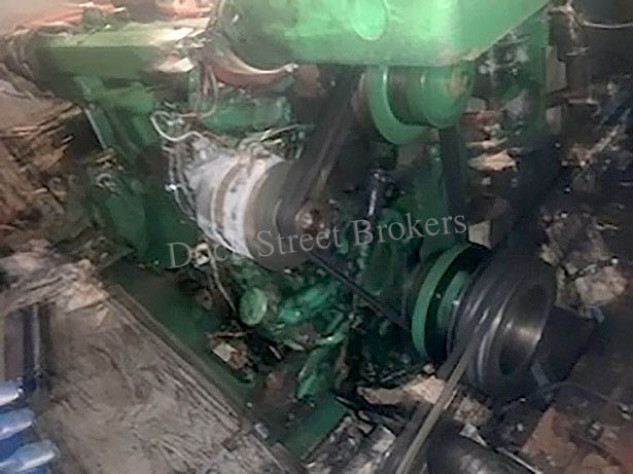 TR23-008-19