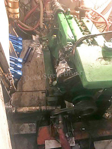 TR23-008-20