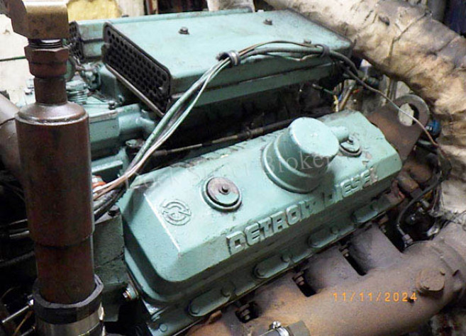 CR25-017-16