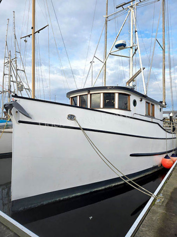 TR25-012-1