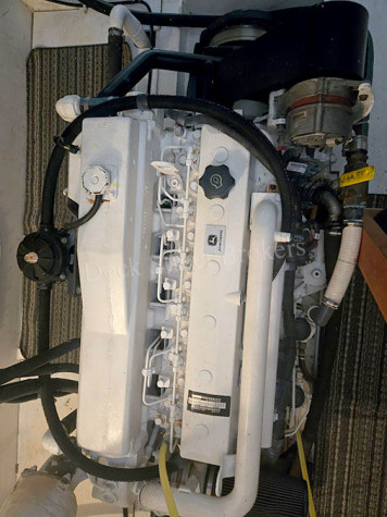 TR25-012-16