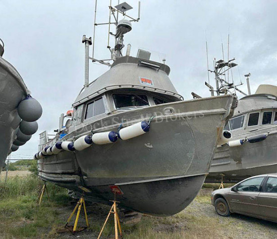 BB25-033-1