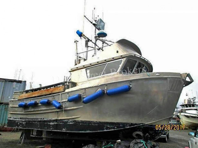 BB25-0310-2