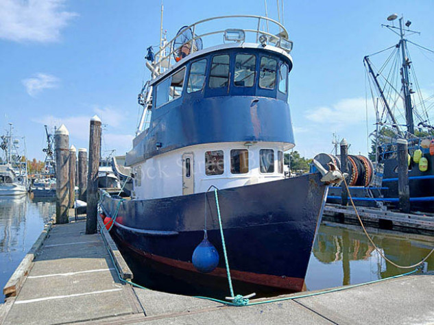 SE25-012-2