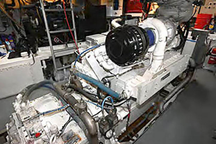 CO25-005-22