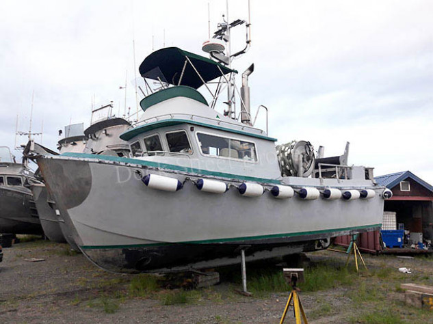 BB25-038-1