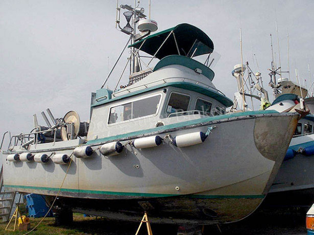 BB25-038-3