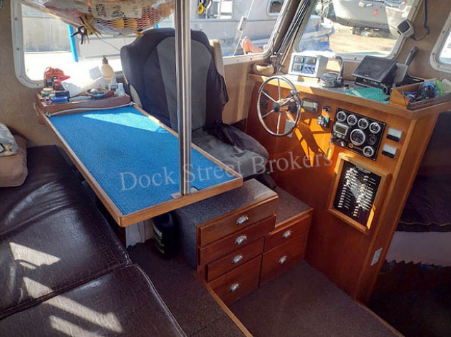 BB25-038-12