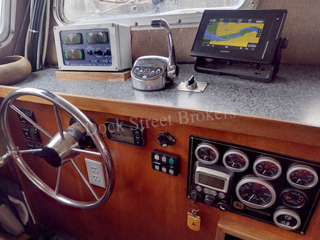 BB25-038-13