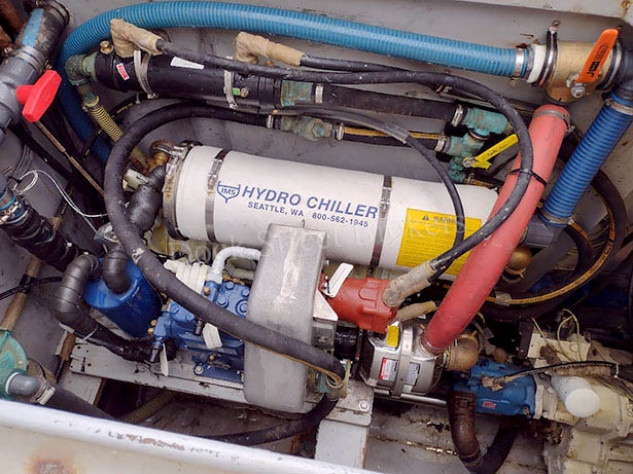 BB25-038-23