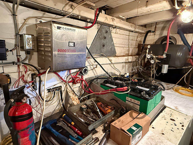 CO25-006-19