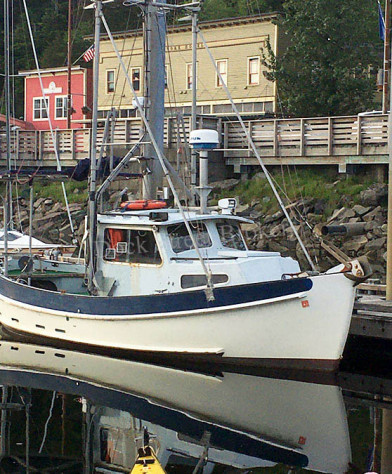 TR25-014-1