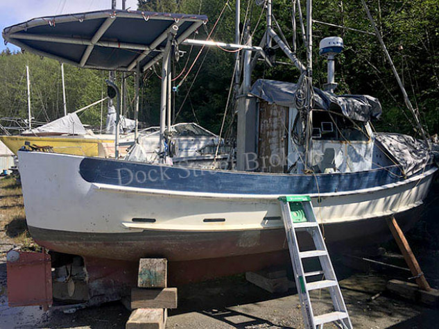 TR25-014-2
