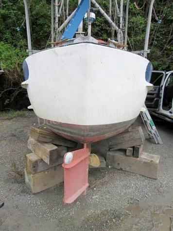 TR25-014-3