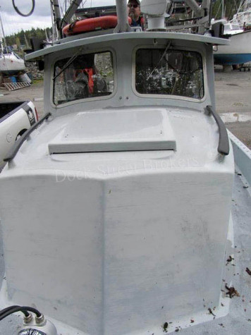 TR25-014-4