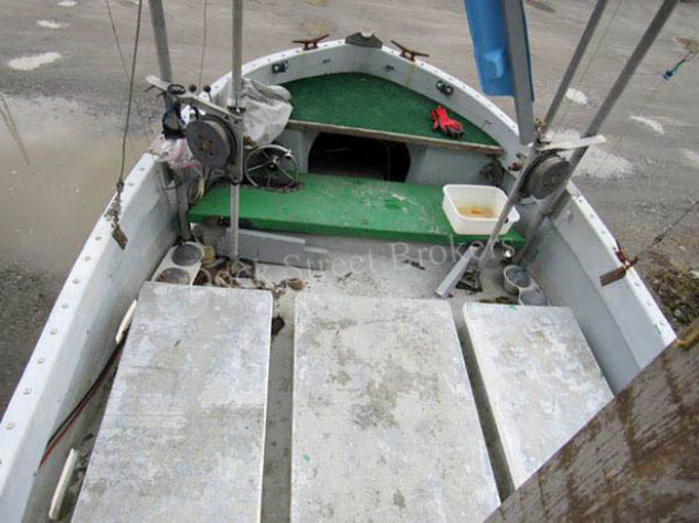 TR25-014-6