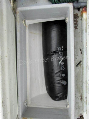 TR25-014-9