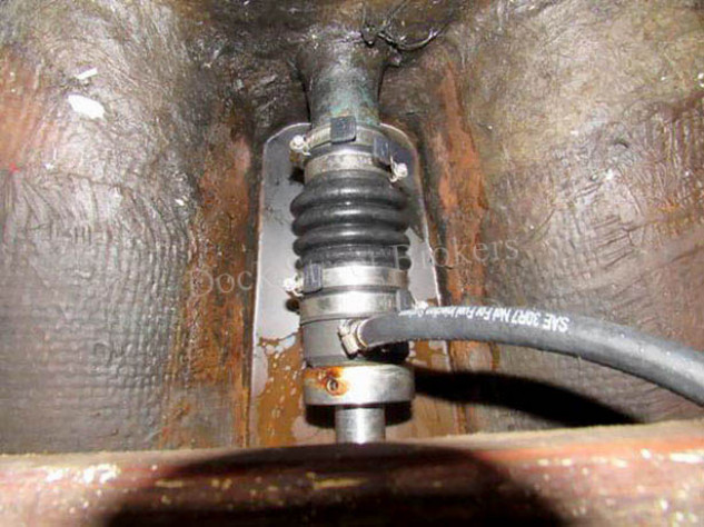 TR25-014-13