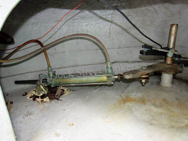 TR25-014-15
