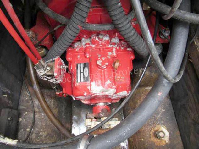 TR25-014-16