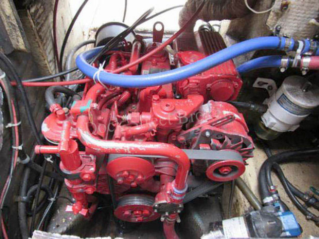 TR25-014-17