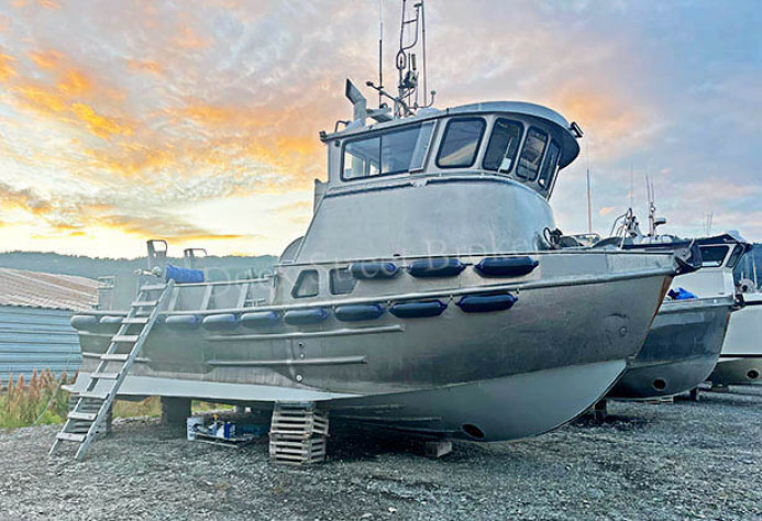 BB25-041-1