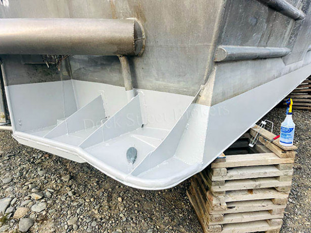 BB25-041-5