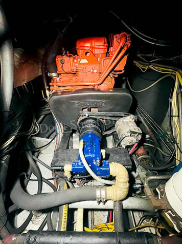 BB25-041-19