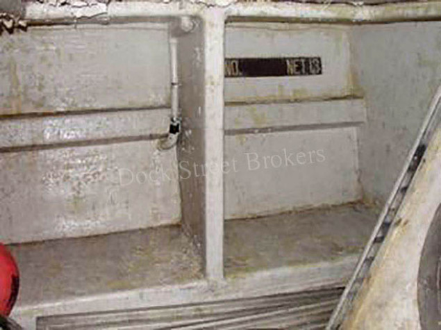 SP25-009-9