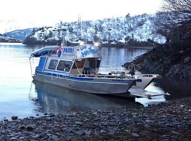 LC25-001-4