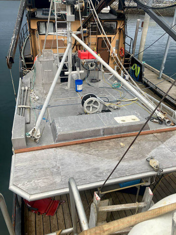SE25-016-1