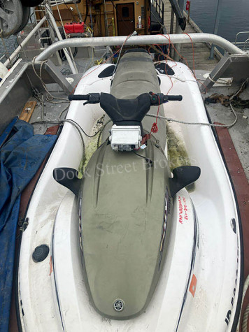 SE25-016-3