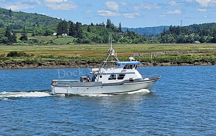 CR25-024-1