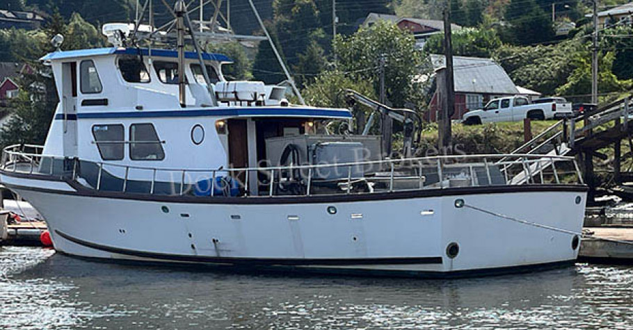 CR25-024-3