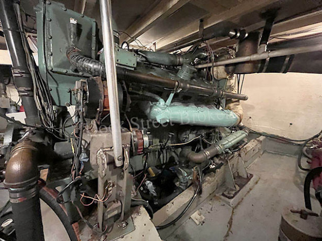 CR25-024-17