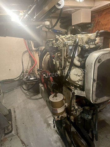 CR25-024-19