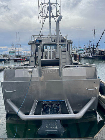 BB25-050-2
