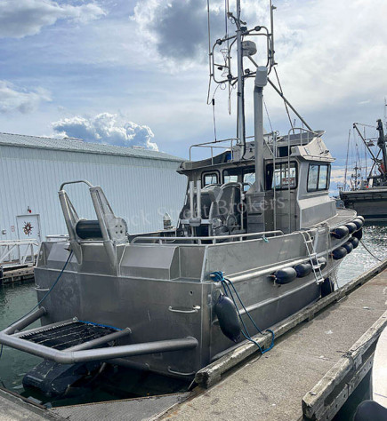 BB25-050-1