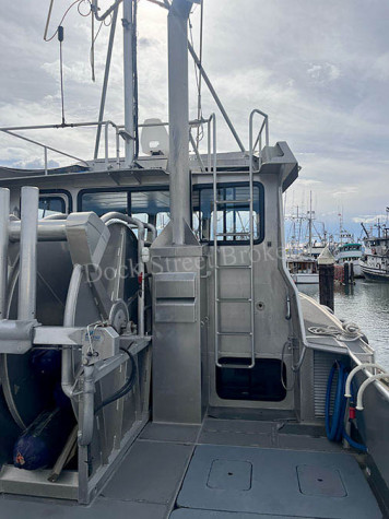 BB25-050-4