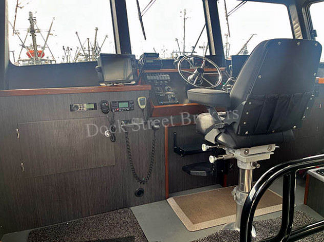 BB25-050-6