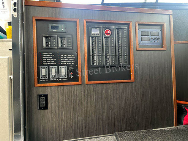 BB25-050-7