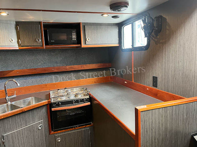 BB25-050-12