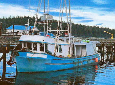 TR26-009