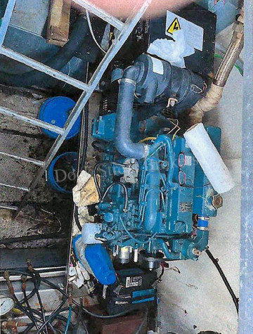 TR26-009-8