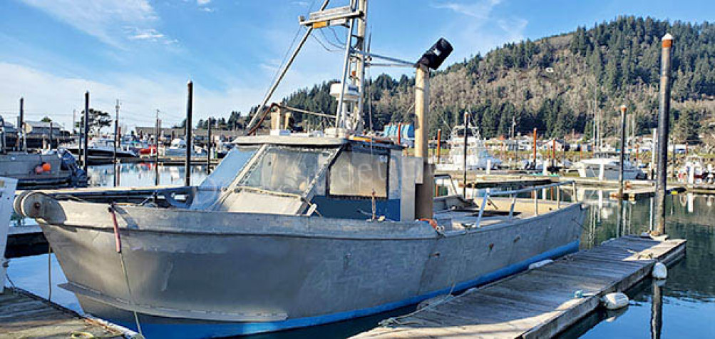 CR26-011-2