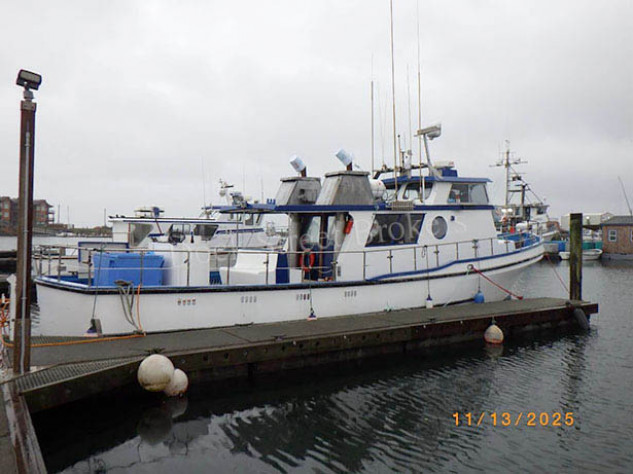 CH26-002-2