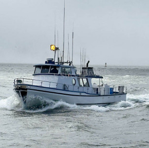 CH26-002