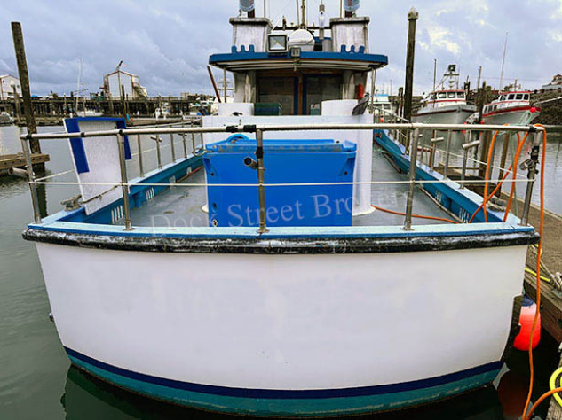CH26-002-3