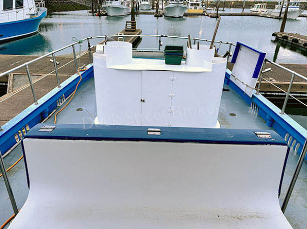 CH26-002-6