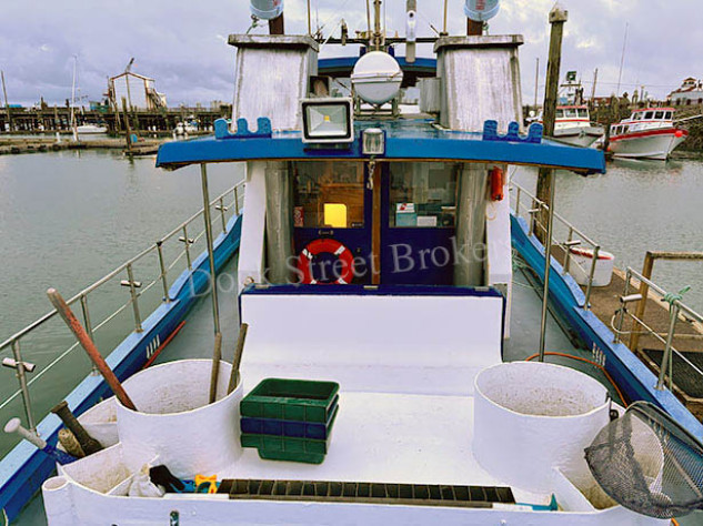 CH26-002-5